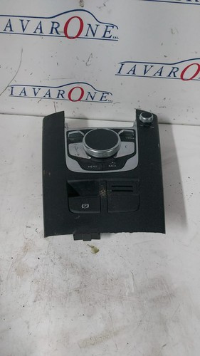 Unità controllo - unitÀ,