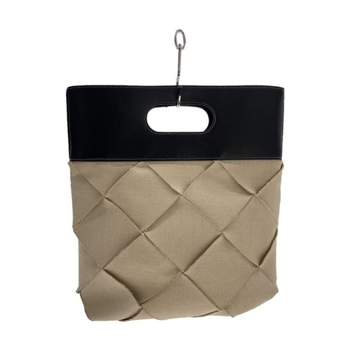 Borsa mano bottega veneta in - borsa,