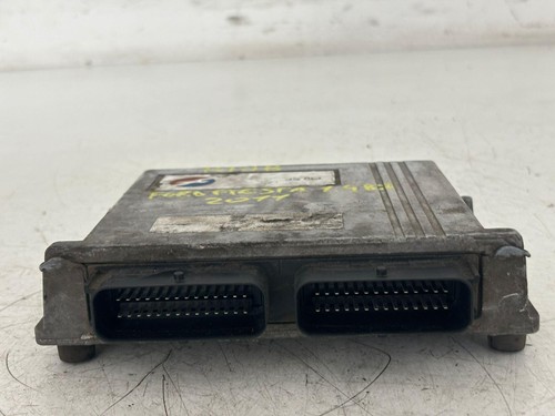 67r011002 centralina gpl per - 67r011002,