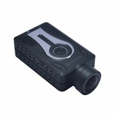 Nuova action camera Mobius Maxi 4K piccola videoregistratore tascabile portatile dashcam