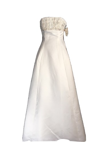 Abito sposa jessica - da,
