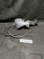 Serbatoio Olio Beta Ark 50cc