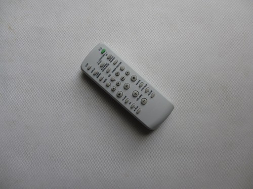 Telecomando per sony mini - sony,