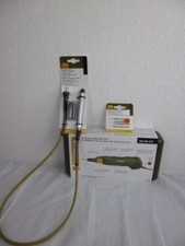 PROXXON Set smerigliatrice di