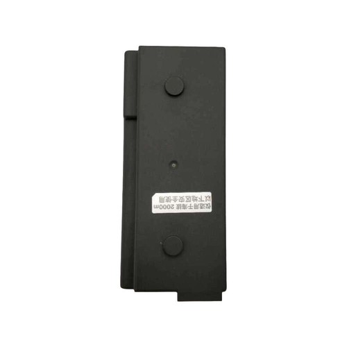 Adattatore alimentatore adatto