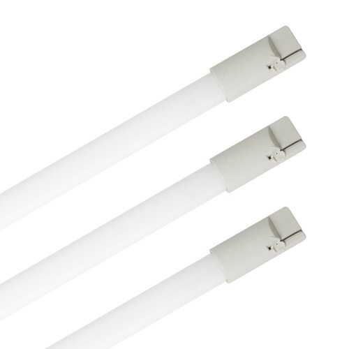 Lampada fluorescente tubi - x,