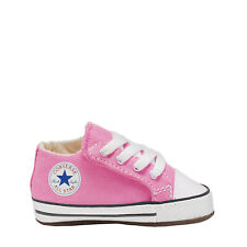 Converse sneakers culla 865160C CTAS CRIBSTER MID P25