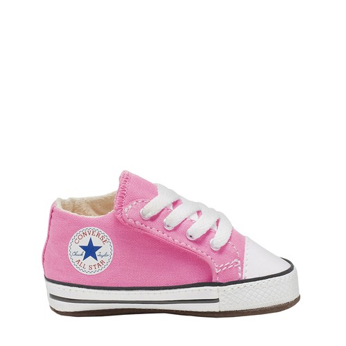 Converse sneakers culla