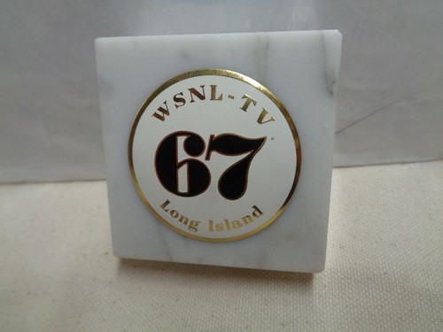 Uhf channel long - 67, island