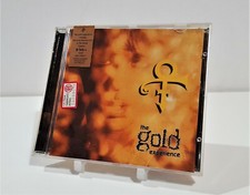 THE ARTIST (PRINCE) -THE GOLD EXPERIENCE-CD ALBUM,CAMPIONE GRATUITO-GERMANY 1995