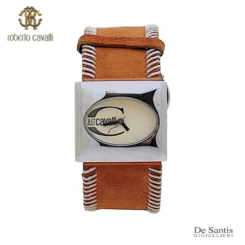 Orologio polso donna - da,