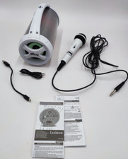 Karaoke Bluetooth LEXIBOOK