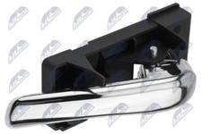 NTY MANIGLIA PORTA INTERNA ALFA ROMEO 147 2001-/SINISTRA-FRONT I REAR/