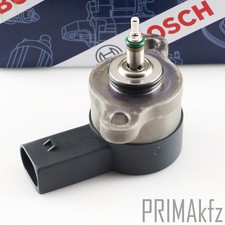 Bosch 0 281 002 750 Valvola