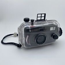 Snap Sights fotocamera