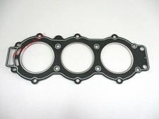 Per YAMAHA Fuoribordo