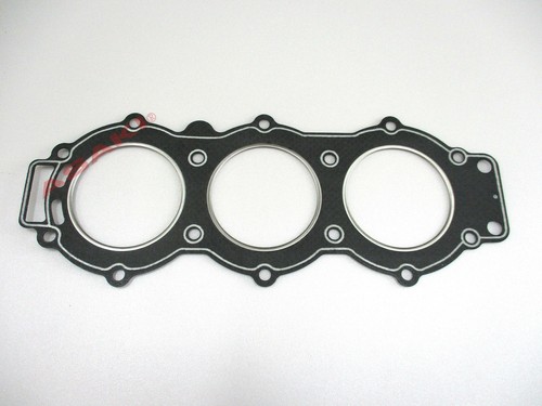 Per yamaha fuoribordo - per,