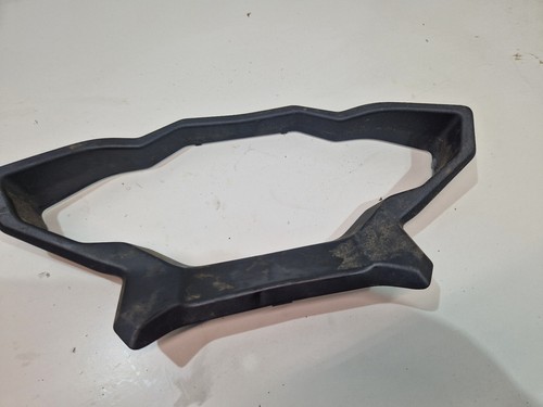 Sym maxsym 500 508 - 500,