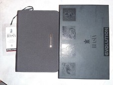 Organizer Agenda Grigio