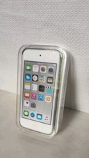Apple Ipod Touch Silver 64Gb