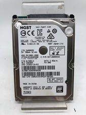 Disque Dur Interne HGST 1To