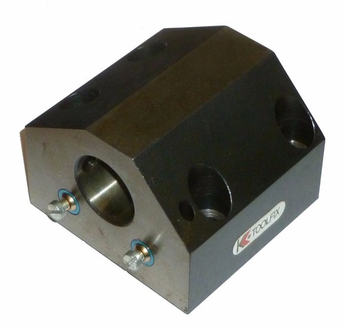 Nuovo toolfix i d - k,