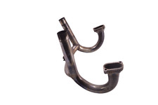 BMW R1150R R21 2001-2005