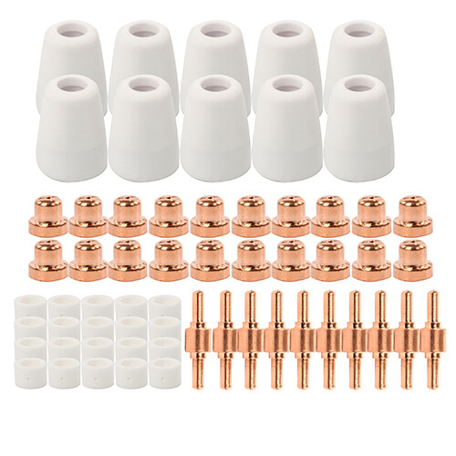 Pezzi lg40 kit di - pt-31,