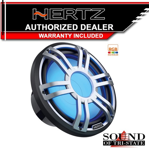 Hertz hms g sport - hertz hms, s2-ld-g sport