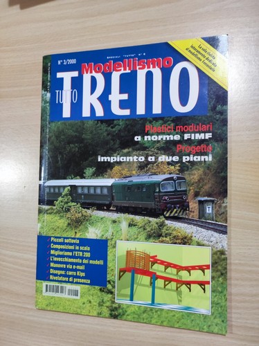Duegi rivista tutto - -,