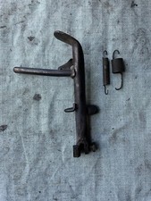 Cavalletto Laterale Yamaha Majesty 250 02/06