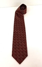 Lombardo Custom Apparel Men's