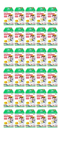600 stampe fujifilm - 600,
