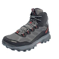 Merrell Gtx Speed Strike Mid -