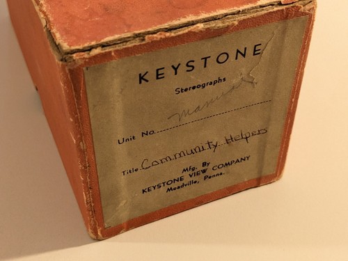 Set keystone parzialmente - set,
