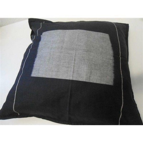 Federa cuscino arredo - cuscino,