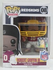 Funko pop football nfl - funko, pop!