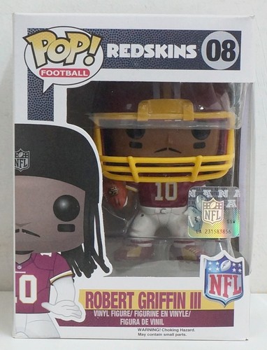 Funko pop football - pop!, nfl