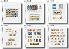 Masterphil Fogli a 22 fori