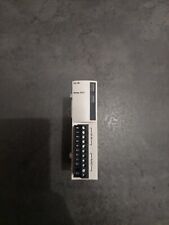 TM2DMM8DRT SCHNEIDER ELECTRIC Automate Module de 4 E / 4 S     RECOND