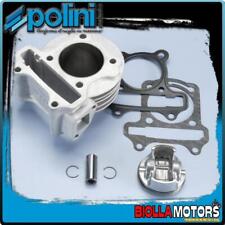 125.0007 CILINDRO POLINI 81CC
