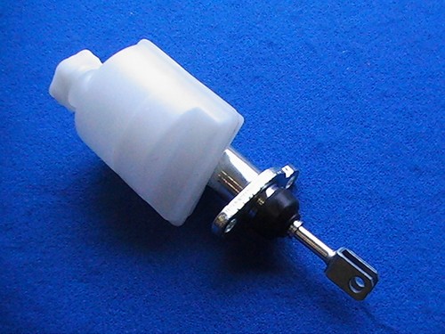Cilindro master frizione mini - cilindro,