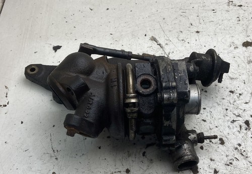 Turbina turbo per - turbina,