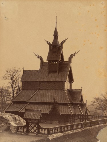 Selmer - selmer, (1819-1900)
