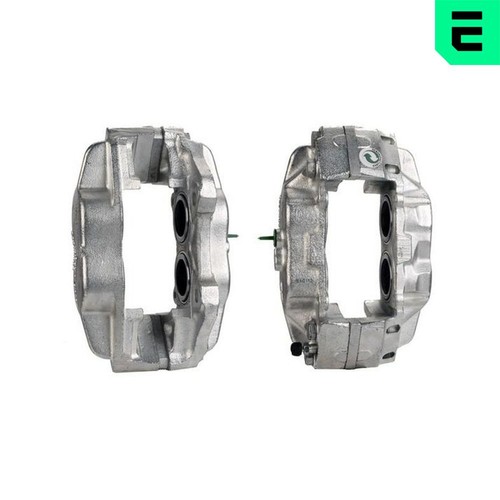 Pinza freno optimal 1134l - pinza,