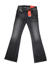 Jeans Diesel donna - A11004 -