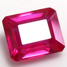 Pietra preziosa naturale 11,40