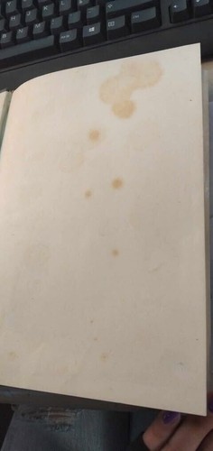 Libro fisiologia generale - generale, e