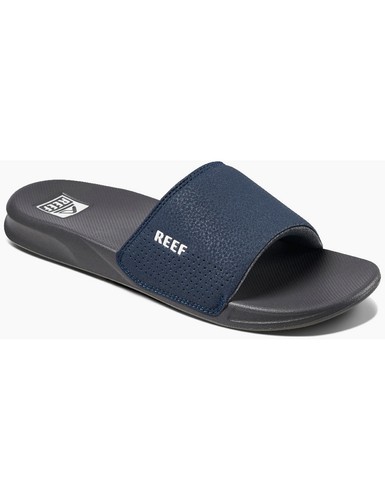 Cursori reef one slide colore - reef,