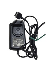 Caricabatterie Originale